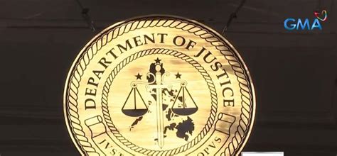 DOJ dismisses P89M tax evasion case vs. agri.